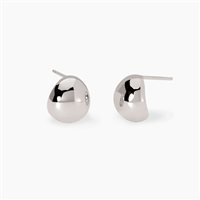 Orecchini Mabina Donna Marina in Argento 563884 - 563884